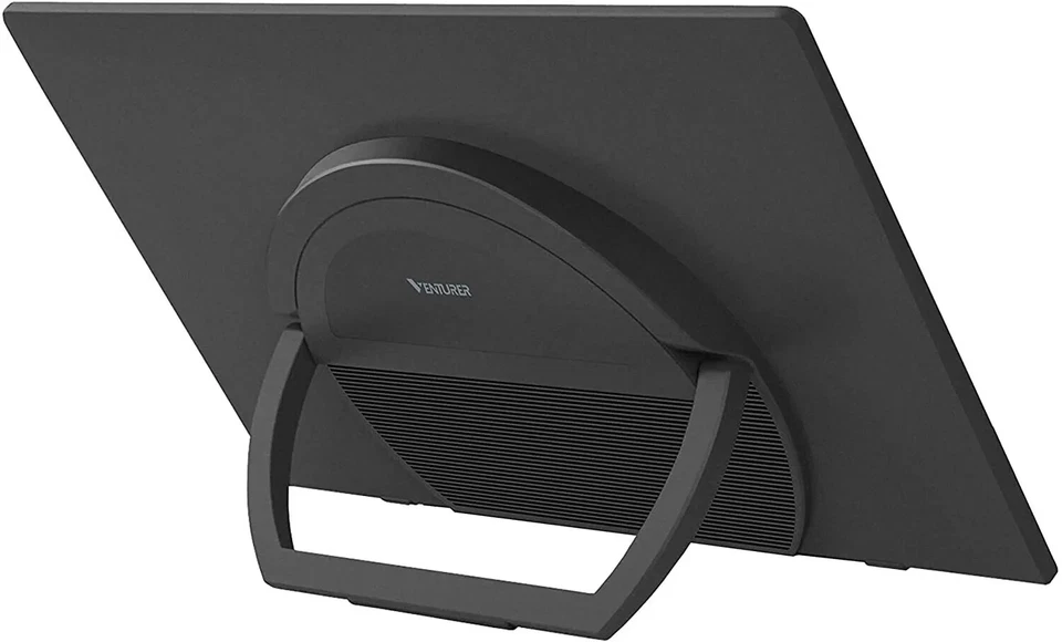 VENTURER LUNA MAX 14 64GB 14" HD Tablet Android 10 Keyboard Bluetooth 3GB Ram - Image 2 of 4