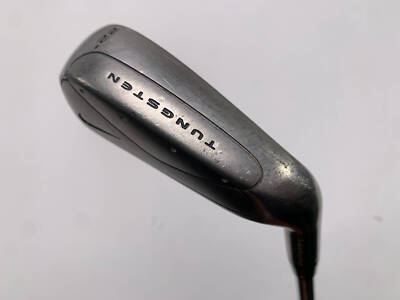 Nike Pro Combo Utility 4 Iron 22* True Temper SpeedStep Stiff