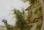 Miniaturansicht 11  - Hopkins H. Hobday Horsley 1807- 1890, City &amp; Lake of Como, Oil on Canvas, ,