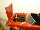 Bild 6 von 12