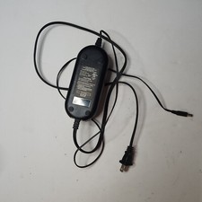 Original iRobot Roomba 17062 Power Supply AC Adapter Charger 500 600 700 Series