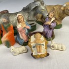 Bild 3 von 10