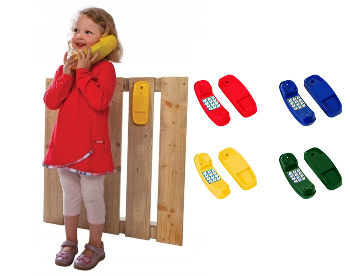 Quality Outdoor Playground Equipment From Yuhe, China