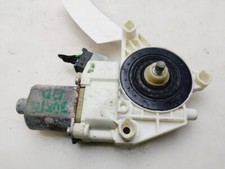 Moteur Infiniti QX30