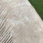 Foto 16 di 17