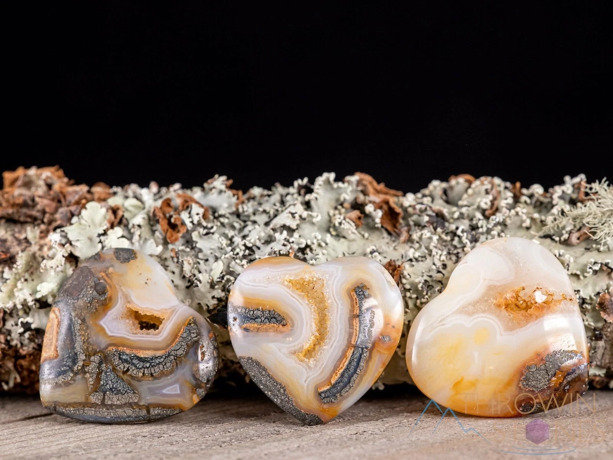 Marcasite jewelry ebay clearance