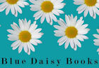 Blue Daisy Books