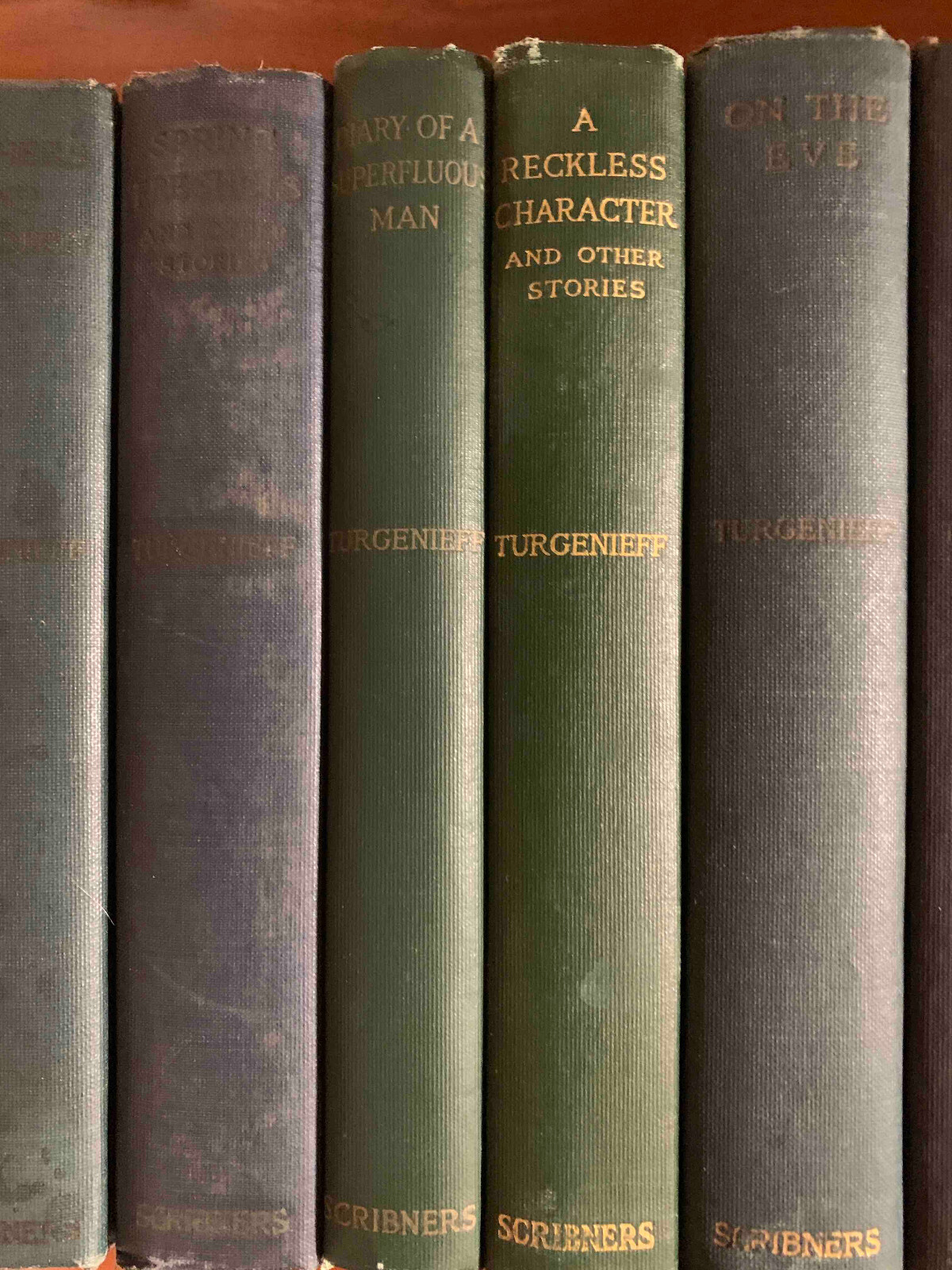 Foto 2 di 5