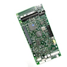 ADVANCED ENERGY PCB 1310050 1306597 As-Is NAVIGATOR DIGITAL MATCH CONTROLLER