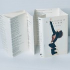 Foto 3 di 10