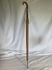 Vtg Henryson Umbrella- Made in USA -