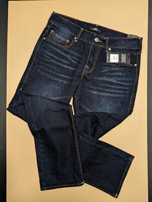 パンツ ture religion ricky 32 True Religion Ricky Flap 32