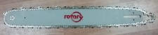 Rotary 20" Bar  Chain Combo 3/8 .50 72DL Fits Stihl Chainsaws
