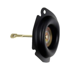 For Holley 135-4 Vacuum Secondary Diaphragm
