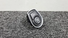 BMW 1 3 4 SERIES F20 F21 F30 F31 F32 F36 ENGINE START STOP SWITCH BUTTON 9250734