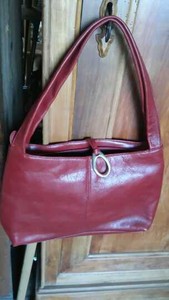 francinel sac a main