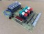 thumbnail 3 - Kenway 2-9907 E3-9907-06 2-9906E Keyboard MC-8 &amp; Interface Control Board