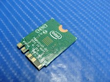 HP Pavilion 23-Q214 AIO 23" Genuine WiFi Wireless Card 806723-001 3165NGW