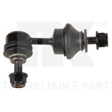 NK Stange/strebe Stabilisator 5112514 für Ford online kaufen | eBay