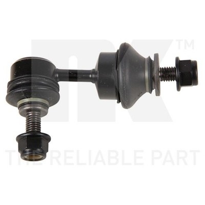 NK Stange/strebe Stabilisator 5112514 für Ford online kaufen | eBay