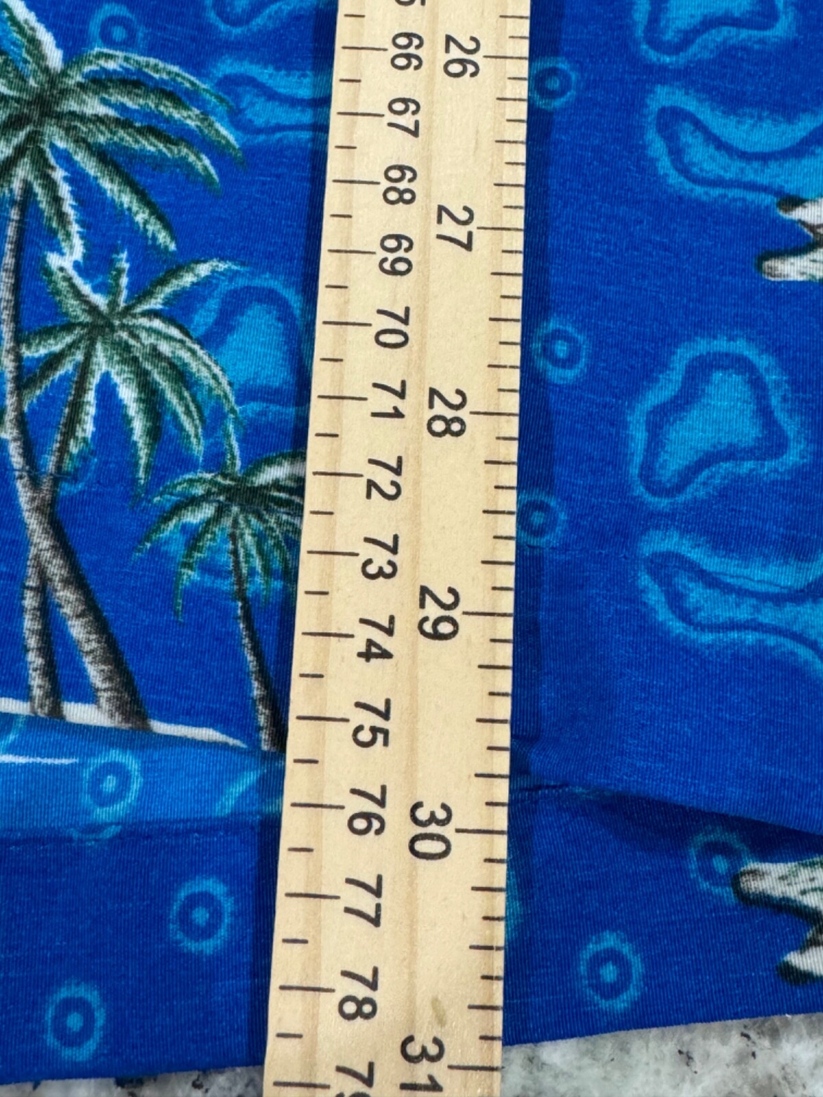 Picture 3 of 4