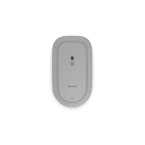 MICROSOFT CORP 3YR-00001 Surface Mouse Commer Sc Bluetooth En/Xd/Xx Gray 1 - Picture 3 of 6