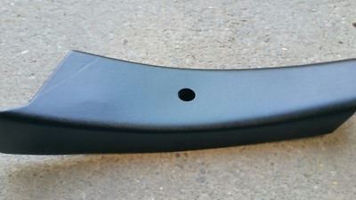 Bmw E30 Touring C Säulenverkleidung Beifahrer Rechts 