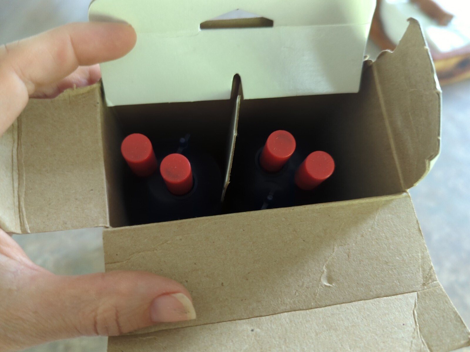 Kenmore Ultimate II Refrigerator Filters 90302, 2Pack eBay