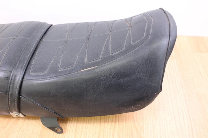 Honda CB750 CB 750 1979 sillín de asiento Foto 2 de 4