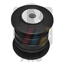 RTS 017-00809 Control Arm/Trailing Arm Bush for VW