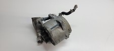 LAMBORGHINI HURACAN LP610 LP580 ALTERNATOR OEM 07L903015G
