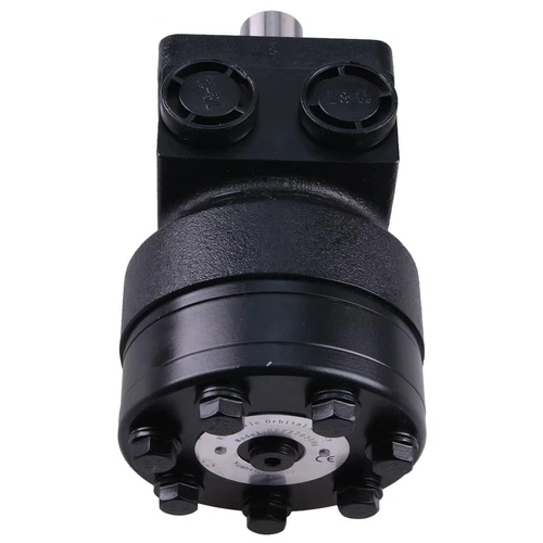 Hydraulic Motor TB0100FS100AAAA TE0100FS100AAAB 151-5173 for Parker TB TE Series