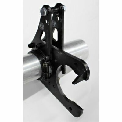 Wehrs Machine WM200-16L Left Rear Double Shear Brake Floater