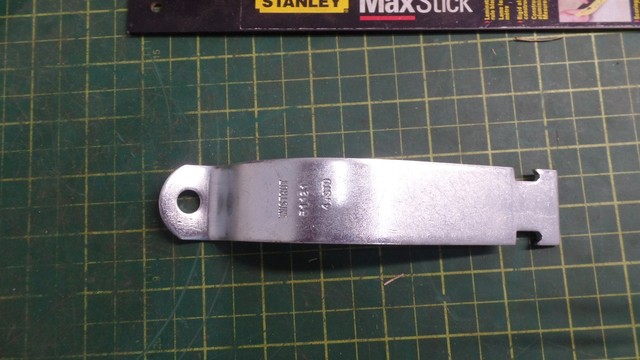 Приус ошибка p1121