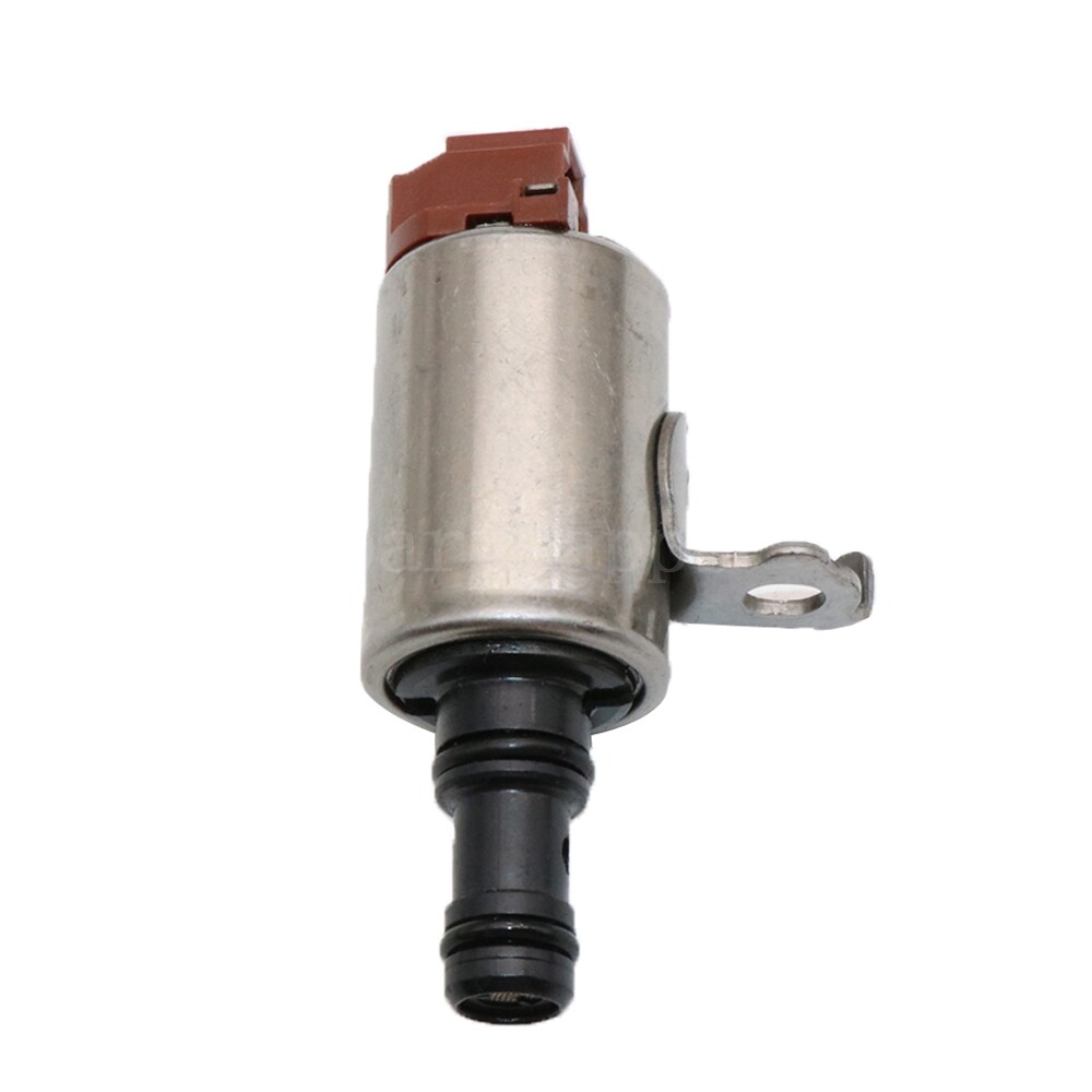 OEM Transmission Control Solenoid Valve 28400RDK003 Fit Honda Accord