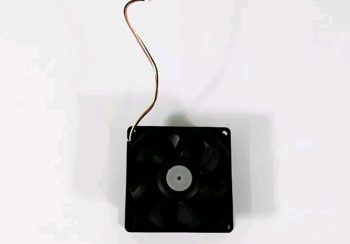 Picture 2 of 2