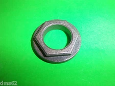 REPLACEMENT STEERING SHAFT BUSHING FITS TROY BUILT  941-0656A 1244-1 RT 1PK