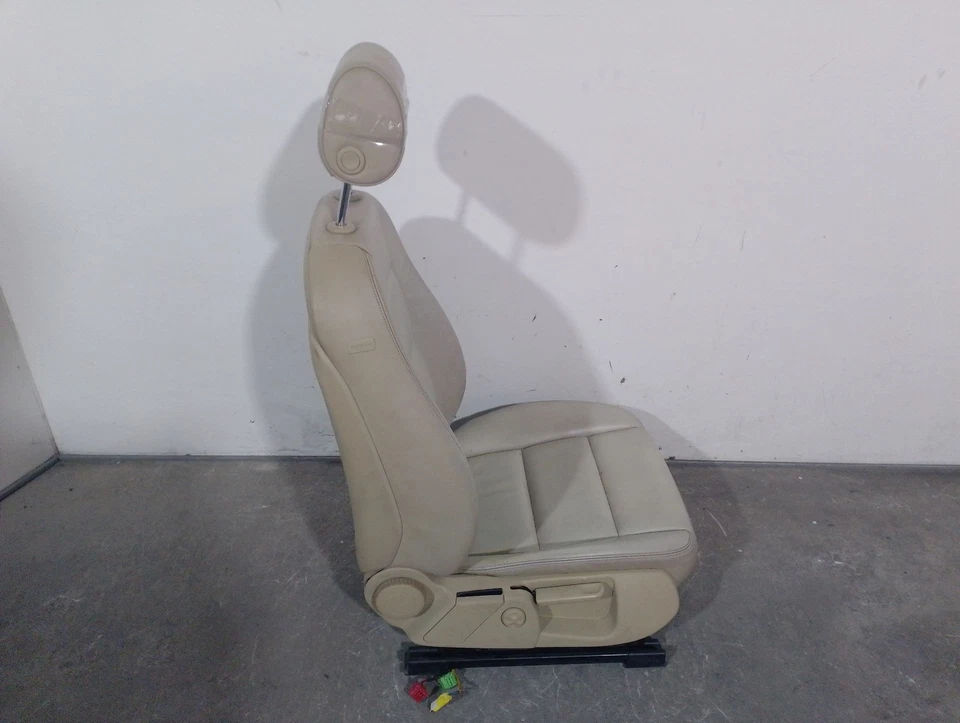 4F0881106 ASIENTO DELANTERO DERECHO / 4F0881106 / 5240101 PARA AUDI A6 ALLROAD C - Imagen 2 de 4