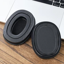 Ear Pads Cushion For Walker's FireMax/Recon Muffs/Walker's Bluetooth Passive