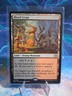 Blood Crypt MTG ECL Rare 0262 Near Mint