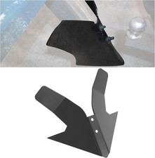 Wutist Universal Middle Buster Blade Potato Plow Compatible with Most Tractors