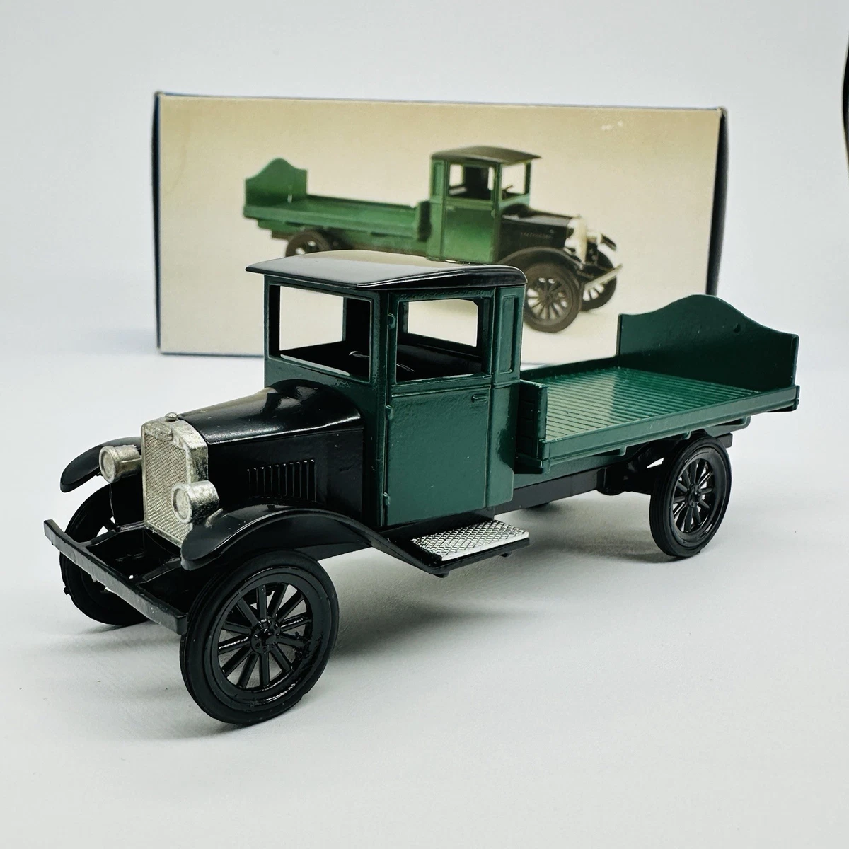 Conrad Volvo Diecast & Toy Vehicles for sale | eBay