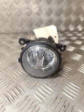 Antibrouillard Citroen XSARA