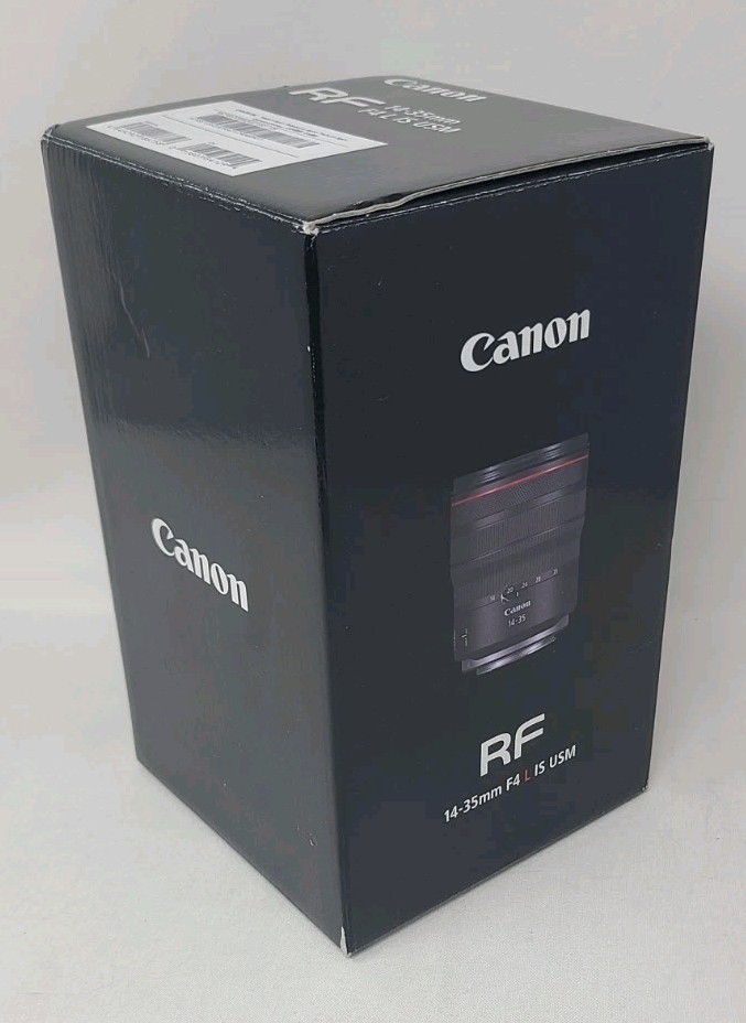 Canon RF14-35mmF4 IS USM 美品 DSCO2000733983_1007_ALT3:2000-