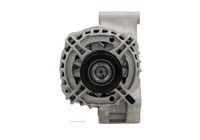 Lichtmaschine 75A NEU Eurostarter Oe-Nr. 101210-1180 FüR Fiat / Opel