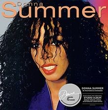 Donna Summer von Donna Summer | CD | Zustand ...