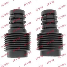 Kit de butée de suspension Renault SCENIC