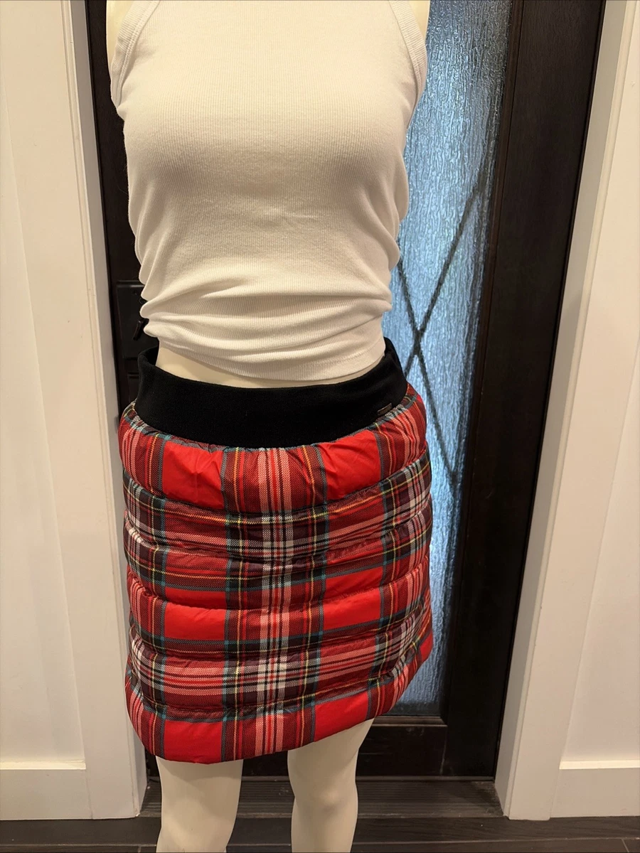Jean Paul Gaultier Juniors Clothing for Women for sale | eBay