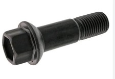 MERCEDES-BENZ EQB X243 Wheel Bolt A0009901807 NEW GENUINE