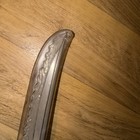 Picture 5 of 14
